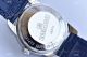 (GF) Swiss Copy Breitling Superocean Heritage II B20 Men Watch SS Blue Face (6)_th.jpg